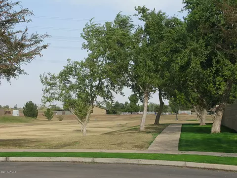 2820 E Page Ct, Gilbert, AZ 85234 photo 60