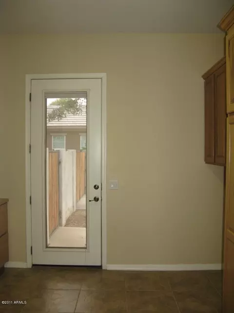2820 E Page Ct, Gilbert, AZ 85234 photo 22