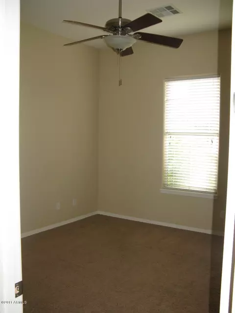 2820 E Page Ct, Gilbert, AZ 85234 photo 40