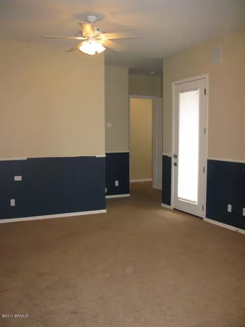 2820 E Page Ct, Gilbert, AZ 85234 photo 36