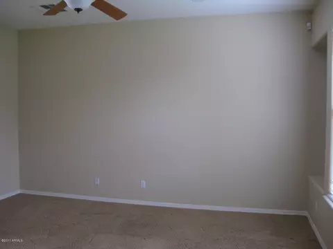 2820 E Page Ct, Gilbert, AZ 85234 photo 55