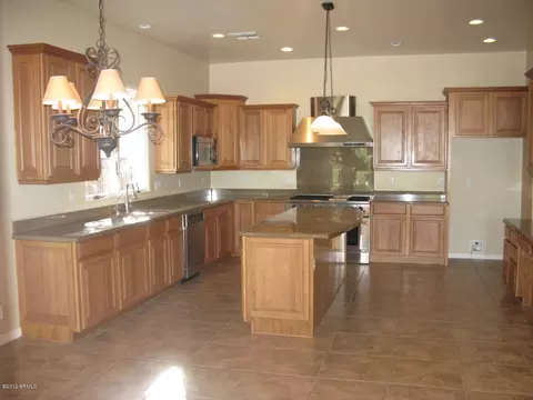 2820 E Page Ct, Gilbert, AZ 85234 photo 6