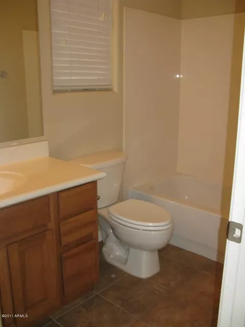 2820 E Page Ct, Gilbert, AZ 85234 photo 54