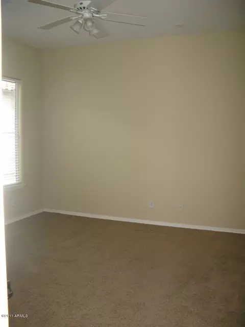 2820 E Page Ct, Gilbert, AZ 85234 photo 38