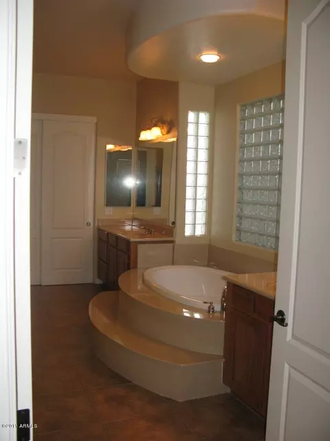 2820 E Page Ct, Gilbert, AZ 85234 photo 28