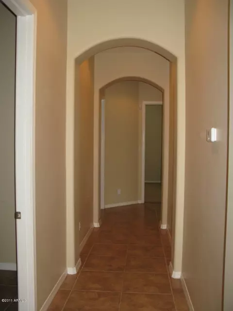 2820 E Page Ct, Gilbert, AZ 85234 photo 24