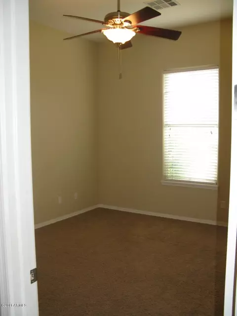 2820 E Page Ct, Gilbert, AZ 85234 photo 18