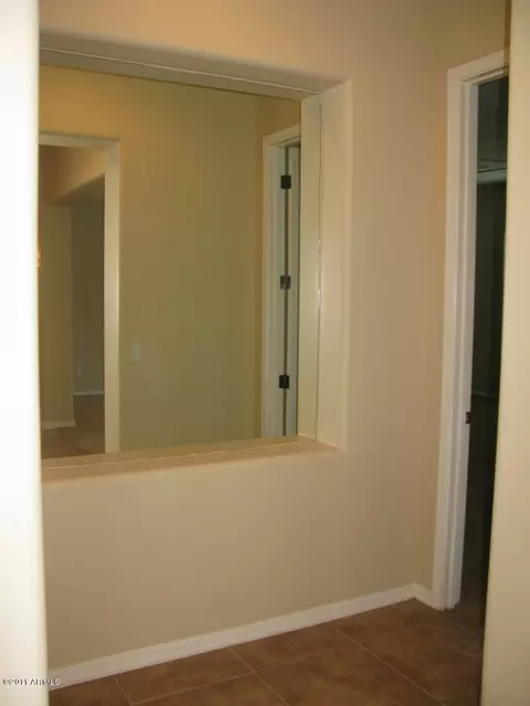2820 E Page Ct, Gilbert, AZ 85234 photo 33