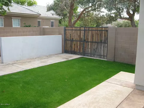 2820 E Page Ct, Gilbert, AZ 85234 photo 42