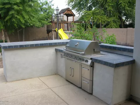 2820 E Page Ct, Gilbert, AZ 85234 photo 41