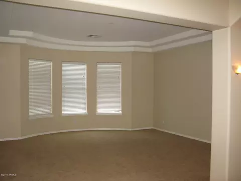 2820 E Page Ct, Gilbert, AZ 85234 photo 23