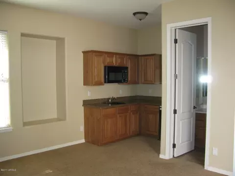 2820 E Page Ct, Gilbert, AZ 85234 photo 56