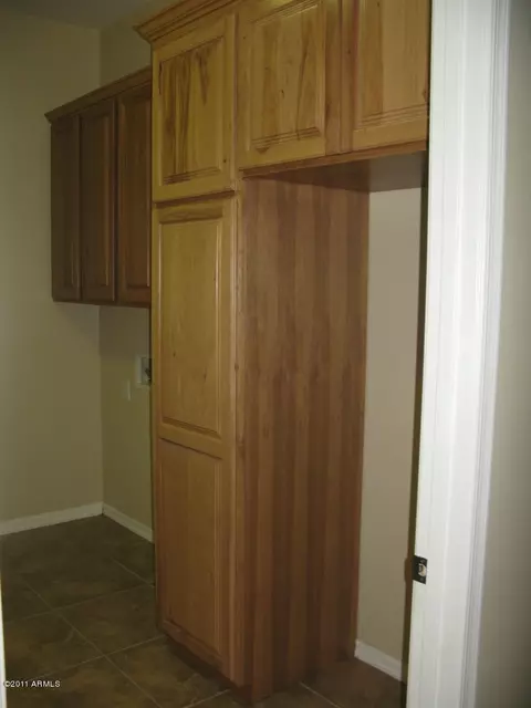 2820 E Page Ct, Gilbert, AZ 85234 photo 21