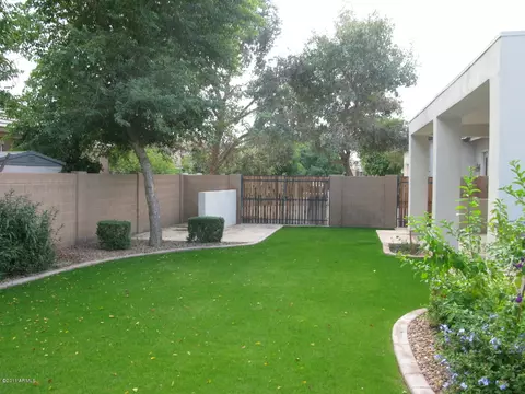 2820 E Page Ct, Gilbert, AZ 85234 photo 51