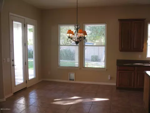2820 E Page Ct, Gilbert, AZ 85234 photo 8