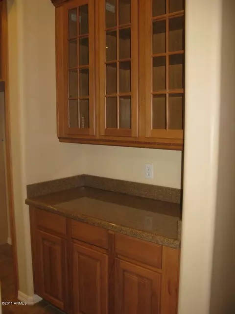 2820 E Page Ct, Gilbert, AZ 85234 photo 12