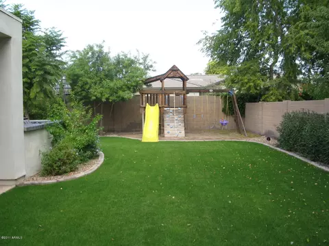 2820 E Page Ct, Gilbert, AZ 85234 photo 43