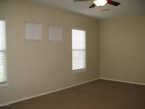 2820 E Page Ct, Gilbert, AZ 85234 photo 26