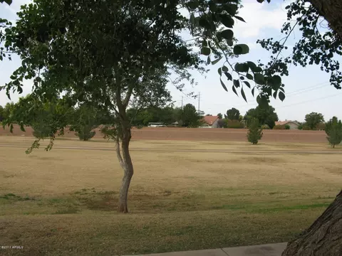 2820 E Page Ct, Gilbert, AZ 85234 photo 61