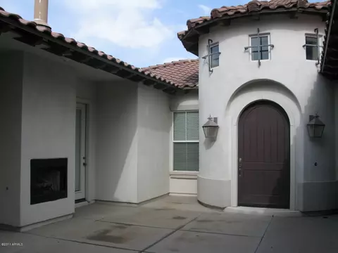 2820 E Page Ct, Gilbert, AZ 85234 photo 5