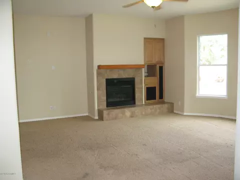 2820 E Page Ct, Gilbert, AZ 85234 photo 13