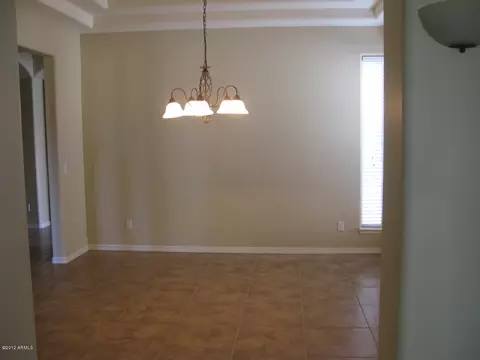 2820 E Page Ct, Gilbert, AZ 85234 photo 15