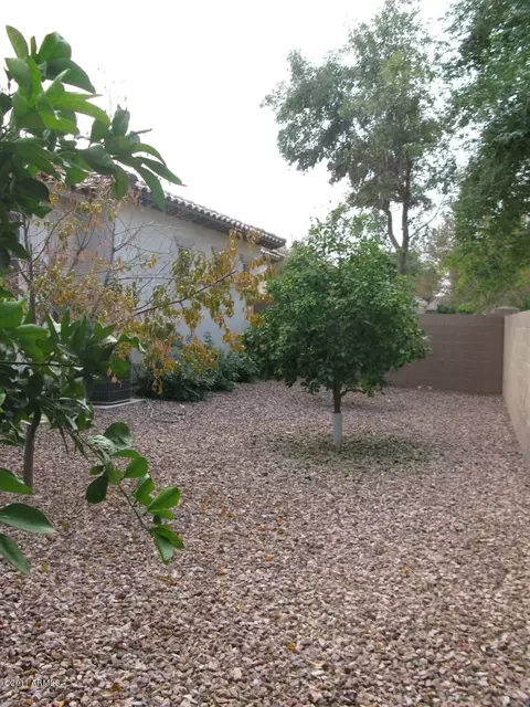 2820 E Page Ct, Gilbert, AZ 85234 photo 52