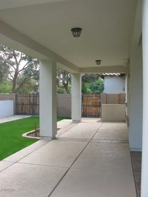 2820 E Page Ct, Gilbert, AZ 85234 photo 48