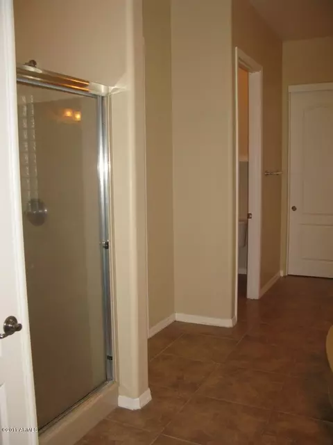 2820 E Page Ct, Gilbert, AZ 85234 photo 30