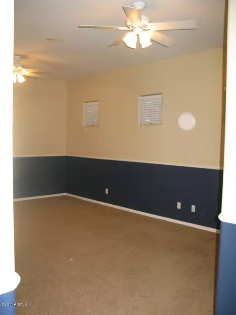 2820 E Page Ct, Gilbert, AZ 85234 photo 35