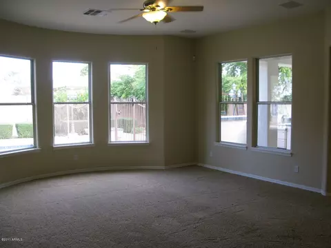 2820 E Page Ct, Gilbert, AZ 85234 photo 17