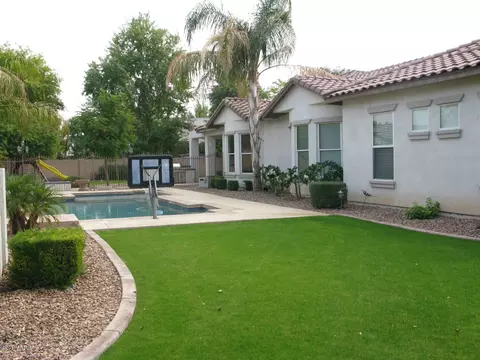 2820 E Page Ct, Gilbert, AZ 85234 photo 50