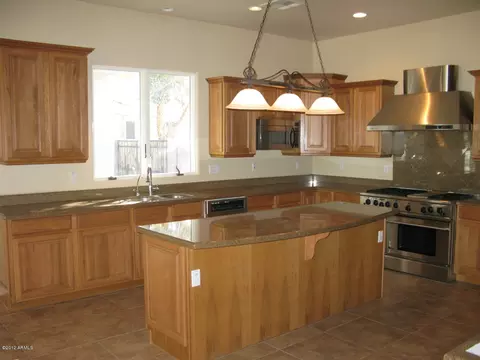 2820 E Page Ct, Gilbert, AZ 85234 photo 25