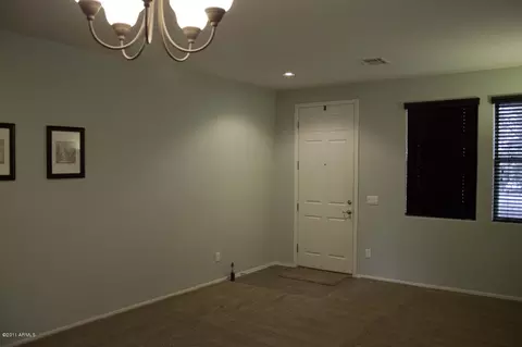 3443 E Terrace Ave, Gilbert, AZ 85234 photo 3