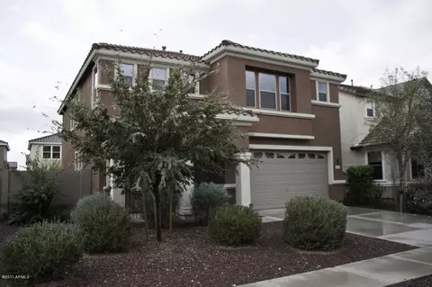 3443 E Terrace Ave, Gilbert, AZ 85234 photo 2
