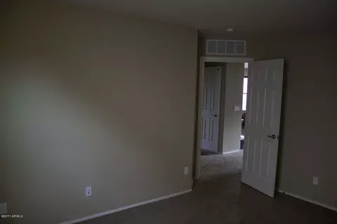 3443 E Terrace Ave, Gilbert, AZ 85234 photo 31