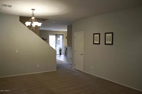 3443 E Terrace Ave, Gilbert, AZ 85234 photo 5