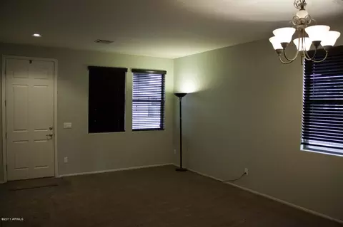 3443 E Terrace Ave, Gilbert, AZ 85234 photo 4