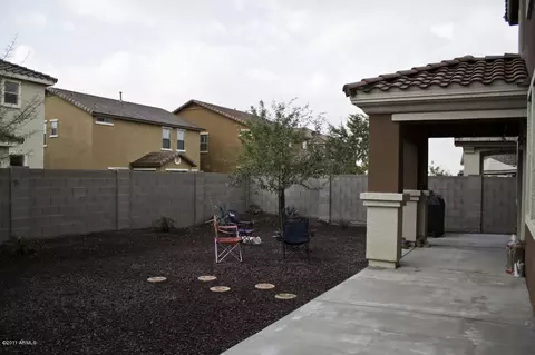 3443 E Terrace Ave, Gilbert, AZ 85234 photo 37