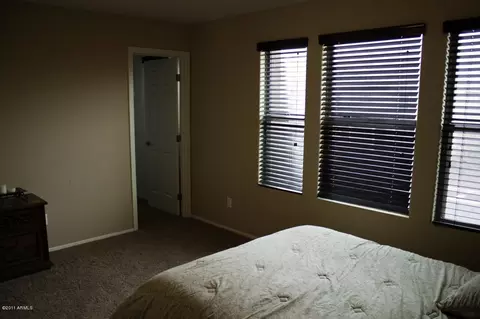 3443 E Terrace Ave, Gilbert, AZ 85234 photo 32
