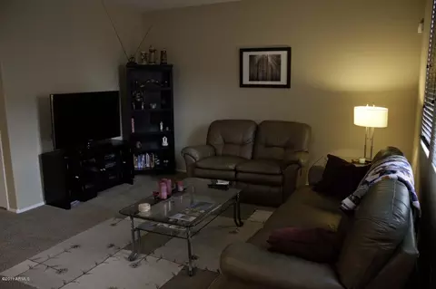 3443 E Terrace Ave, Gilbert, AZ 85234 photo 6