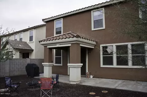 3443 E Terrace Ave, Gilbert, AZ 85234 photo 36