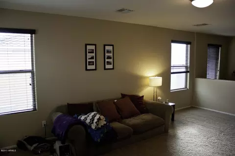 3443 E Terrace Ave, Gilbert, AZ 85234 photo 15
