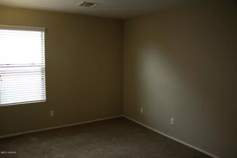 3443 E Terrace Ave, Gilbert, AZ 85234 photo 30