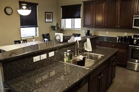3443 E Terrace Ave, Gilbert, AZ 85234 photo 8