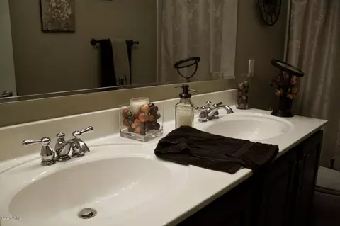 3443 E Terrace Ave, Gilbert, AZ 85234 photo 26