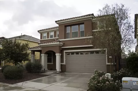 3443 E Terrace Ave, Gilbert, AZ 85234 photo 1