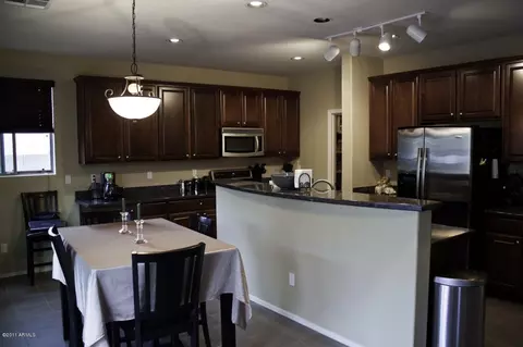 3443 E Terrace Ave, Gilbert, AZ 85234 photo 11