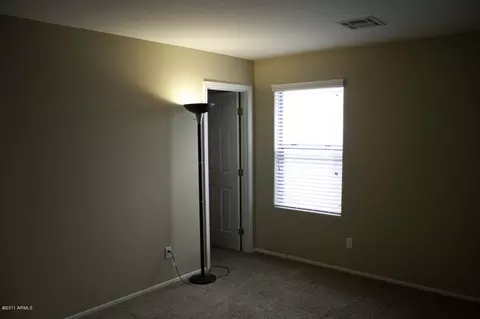 3443 E Terrace Ave, Gilbert, AZ 85234 photo 29