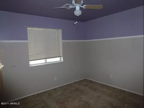 88 S Malcolm Dr, Apache Junction, AZ 85120 photo 18